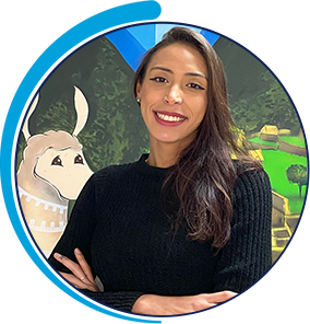 Beatriz Galvão.png