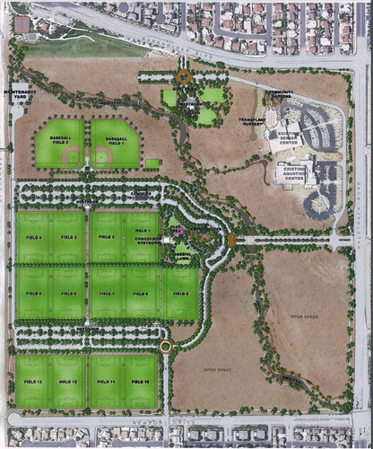 Heritage Park Facility Map large (1).jpg