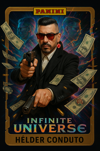 ChatGPT Image 20 05 2025, 18 41 00.png