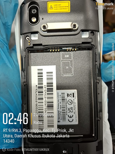 WhatsApp Image 2025 05 21 at 02.46.57.jpg