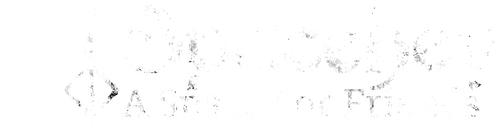 1000126162.png