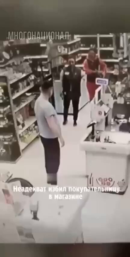 XFGUG0PpIMySJPJW.jpg