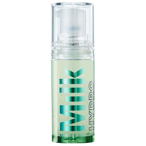 Mini Hydro Grip Hydrating Makeup Primer MILK MAKEUP Sephora.jpg