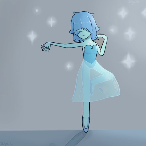 1000005451.png