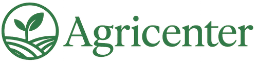 agricenter new 1.png