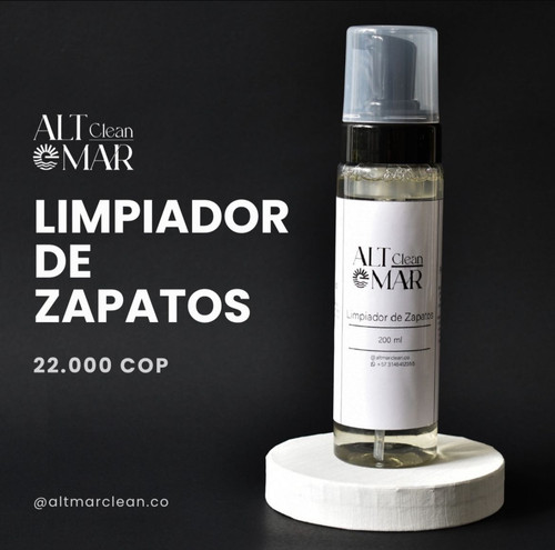limpiador zapatos.jpg
