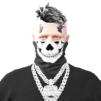 5de87454d7bb.png