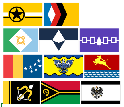 Screenshot 2025 05 20 18.21.36.png