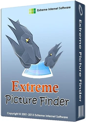 Extreme Picture Finder Cover.webp