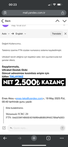 IMG 2309.png