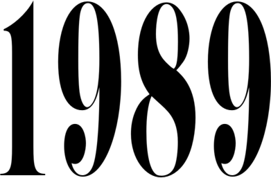 IMG 7802.png