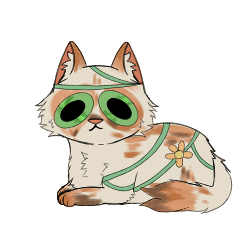 IMG 3871.png