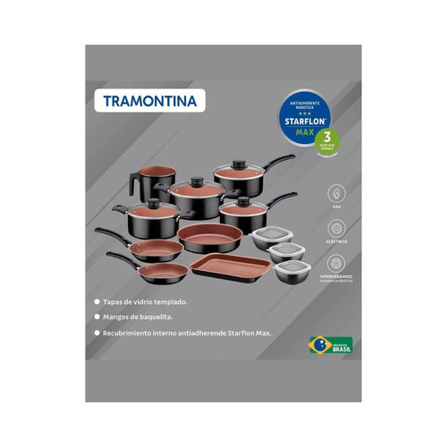 7891112345461.3 (2).jpg