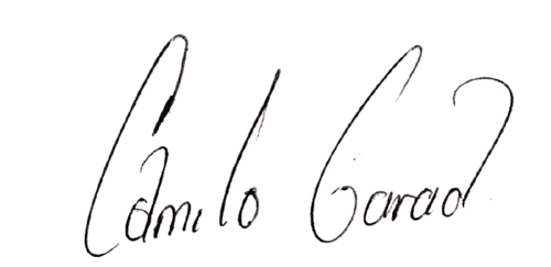 firma removebg preview.png