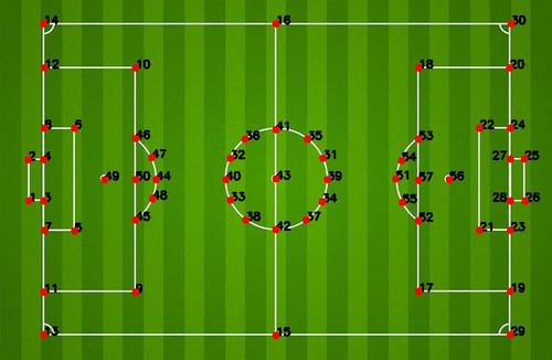 soccer field background vector keypoints.jpg