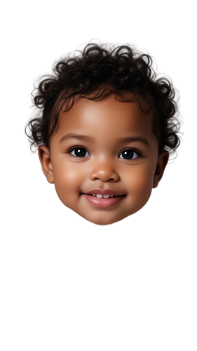 Untitled655 20250520174131.png