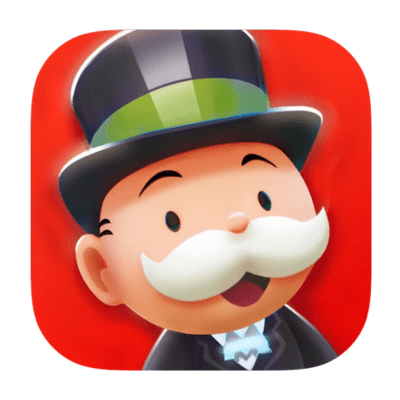 im logo monopoly.png