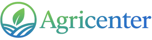 agricenter new 2.png