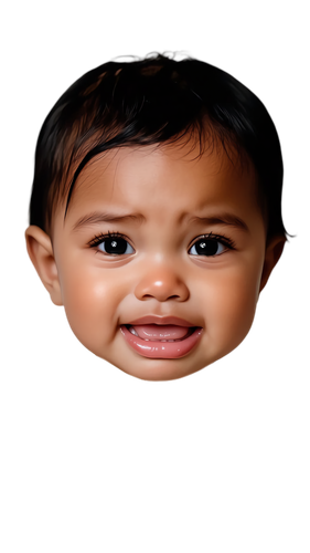 Untitled654 20250520174020.png