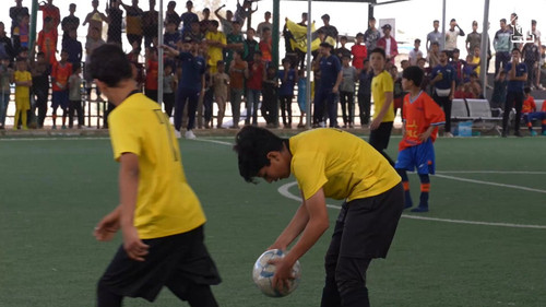 k6Ix13uf6 x6QJ9 .jpg