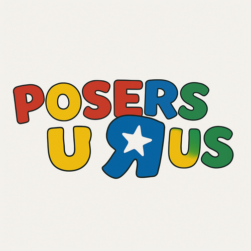 ChatGPT Image May 20, 2025, 06 24 45 PM.png