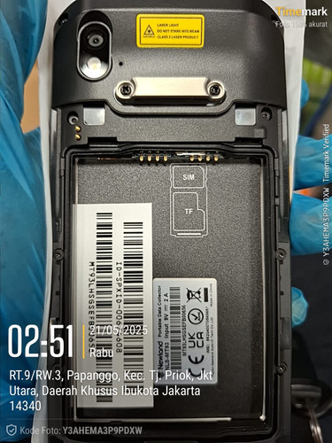 WhatsApp Image 2025 05 21 at 02.51.33.jpg