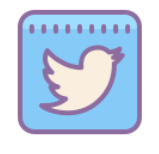 Twitter button.png