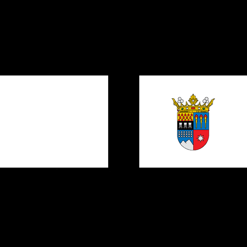 Untitled273 0001 12 07 20250517154043.png