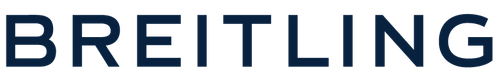 breitling sa logo (1).png