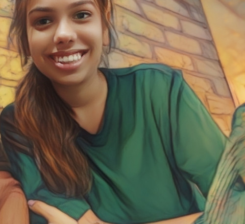 1000007514.jpg