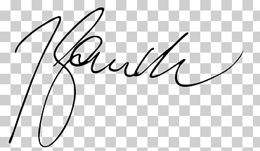 sticker png digital signature others angle ink white face text thumbnail.png