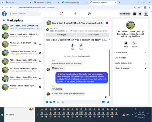 Screenshot 2025 05 21 031812.png