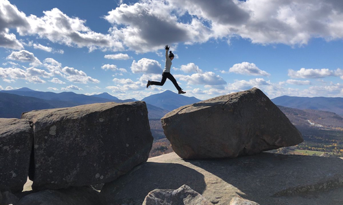 balancedrocks.png
