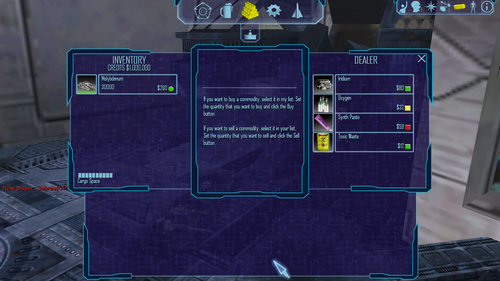 screen2.png