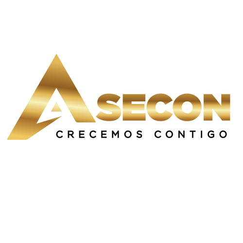 Mesa de trabajo 2.png
