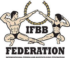 IFBB Logo 2023 removebg preview.png