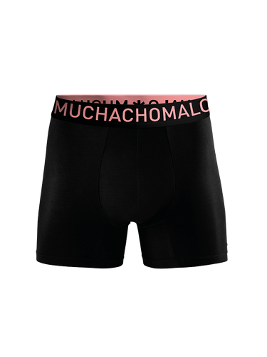 U BAMBOO1132 29 03.png