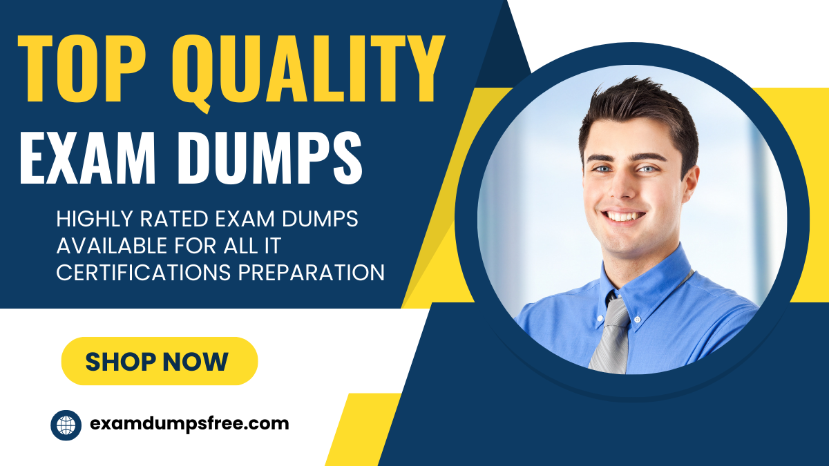 CAD dumps pdf