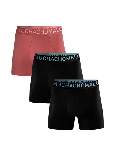 U BAMBOO1132 31 01.png