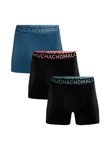 U BAMBOO1132 29 01.png