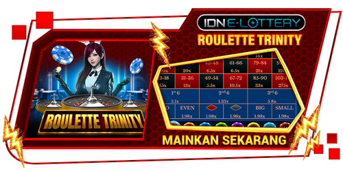 ROULETTE TRINITY.png