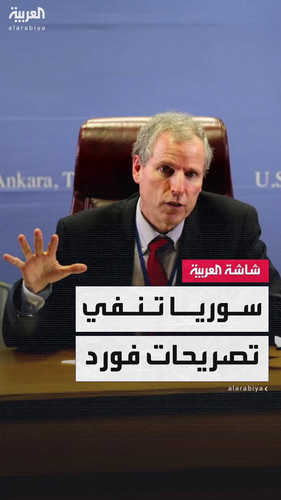 1v2Dq 594JBDmuN3.jpg