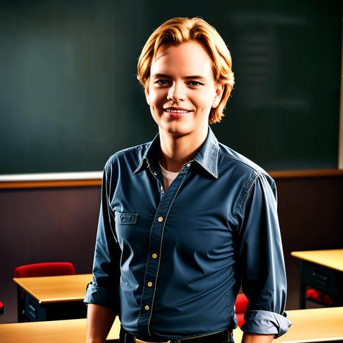 result FUN8gKYHUivSHp22DqnTpvfRrMtihJBR773.png