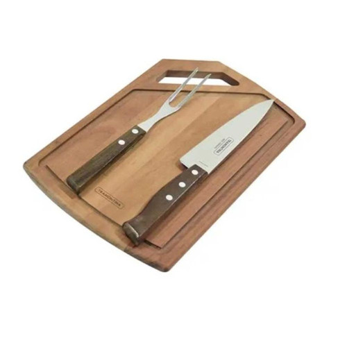 7891112111721.1 (3).jpg