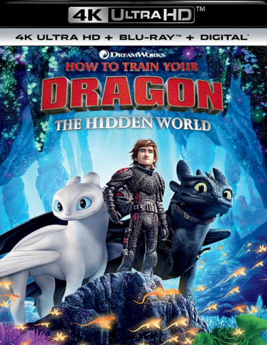 hidden.png