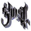 Ghost Logo removebg preview (1) (1).png