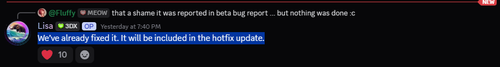 Screenshot 2025 05 21 014045.png