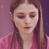 new icon (14)