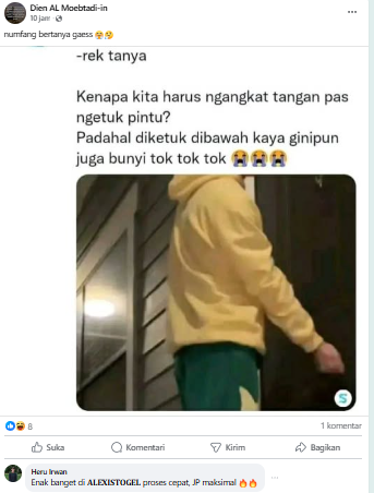 Screenshot 25.png
