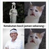 Screenshot 28.png